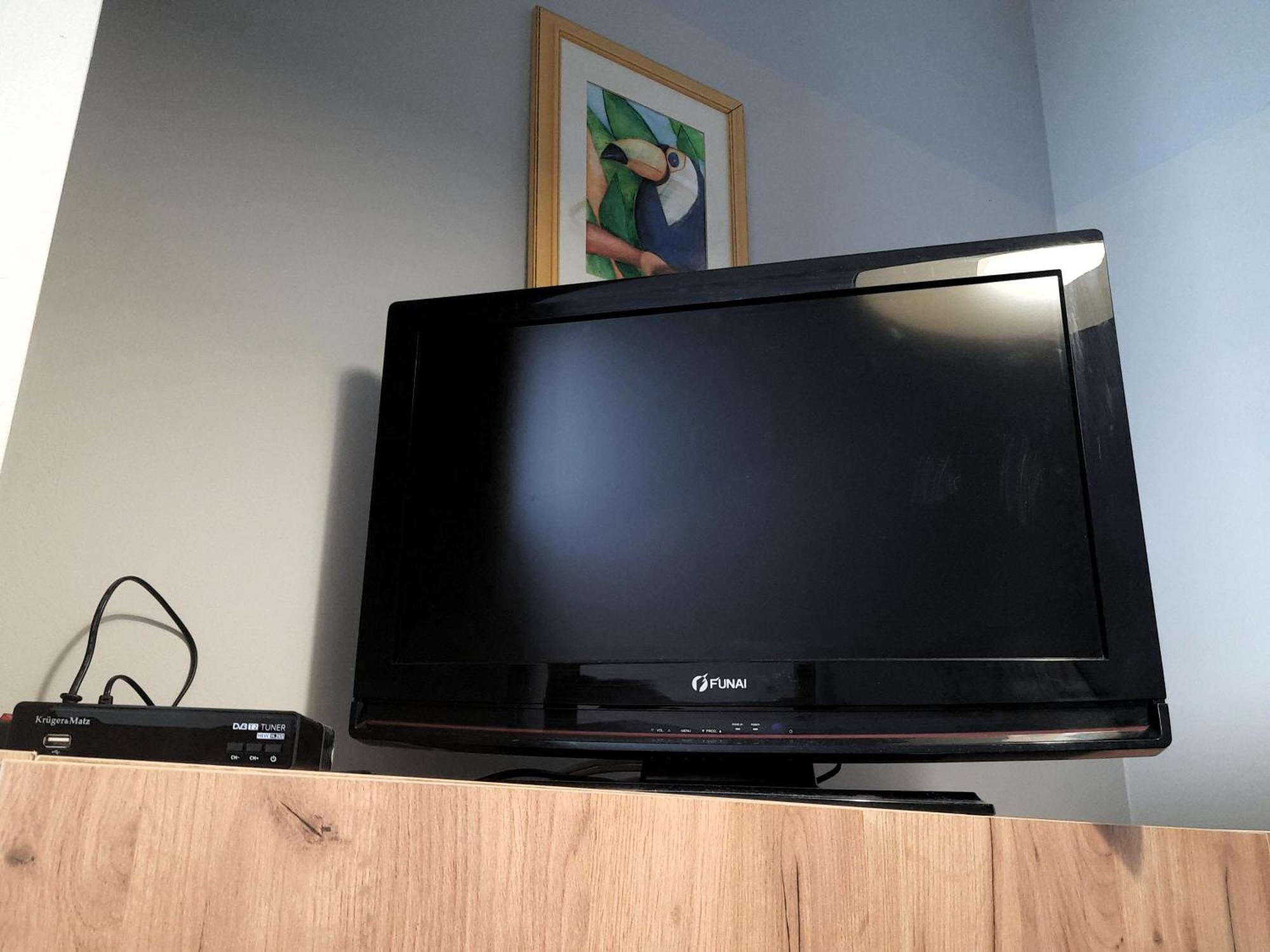 Go Hostel Rewolucji Лодзь Экстерьер фото